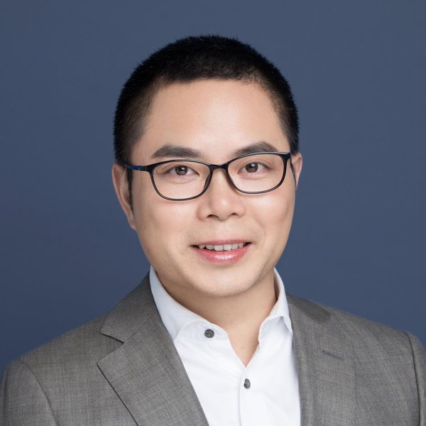 在线配资开户 从产业结构单一到百业兴旺，产业结构持续优化升级
